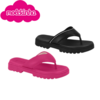 Chinelo PlataForm Molekinha 2344.131