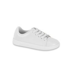 Tenis Molekinha 2554.100 - comprar online