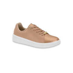 Tenis Feminino Beira rio 4273.109 - comprar online