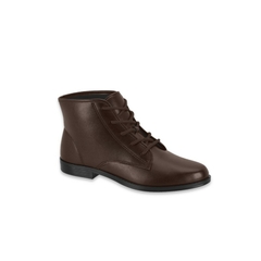 Bota Rasteira Moleca 5333.100/101 - comprar online