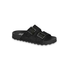 Chinelo Birken Moleca 5436.401