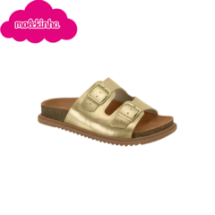 Birken Molekinha 2357.103