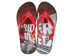 Chinelo Rider Adulto 11818/12107 - Luart Calçados