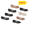 Sapatilha Moleca Casual 5800.102