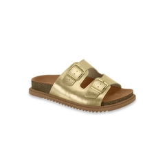 Birken Molekinha 2357.103 - comprar online