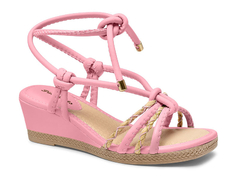 Sandalia Pink Cats V3053-3921-4043 - comprar online