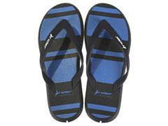 Chinelo Rider Adulto 11818/12107 - comprar online