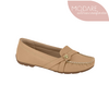 Mocassim Modare 7035.653