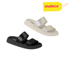 Papete Moleca Flatform 5469.131