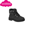 Bota Molekinha Cano Curto 2126.524