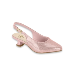 Sandalia Slip On Molekinha 2579.100/101/102/200/201/202 na internet