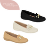 Mocassim Modare 7393.103