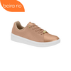 Tenis Feminino Beira rio 4273.109