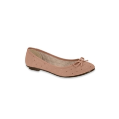 Sapatilha Feminina Moleca 5027.1470 - comprar online