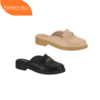 Mule Beira Rio 4312.104