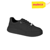 Tenis Moleca Plataforma 5808.100