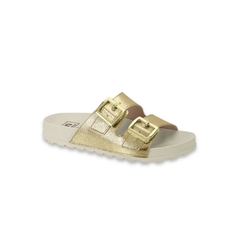 Chinelo Birken Moleca 5436.401 - comprar online