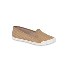 Sapatilha Slip On Moleca 5109.712 na internet