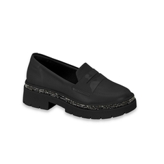 Sapato de Boneca Loafer Molekinha 2576.100/103/201 - comprar online