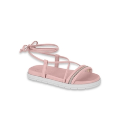 Chinelo Slide Molekinha 2352.107 - loja online