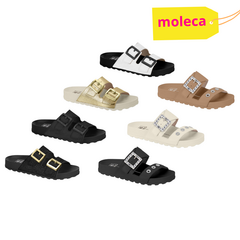 Chinelo Birken Moleca 5436.401