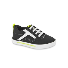 Tenis de Menino Molekinho 2133/2136