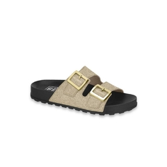 Imagem do Chinelo Birken Moleca 5436.401