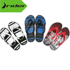 Chinelo Rider Adulto 11818/12107