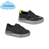 Tenis Slip On Molekinho 2615.300