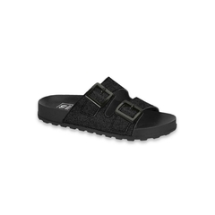 Chinelo Birken Moleca 5436.401 - comprar online