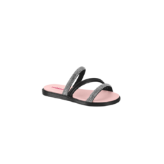 Chinelo Infantil Flats Molekinha 2312.259 - loja online