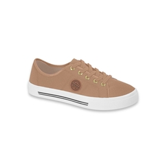 Tenis Casual Moleca 5667.302 - loja online