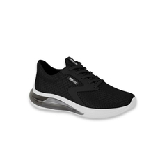 Tênis Feminino Esportivo Actvitta 4816.215 - comprar online