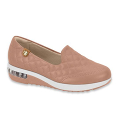 Tênis Slip On Modare 7320.263 - comprar online