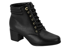 Bota Modare UltraConforto 7072.103 - comprar online