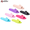 Chinelo Infantil Nuvem Scaleno CH201