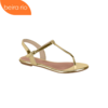 Sandalia de Dedo Flat Beira Rio 8384.603