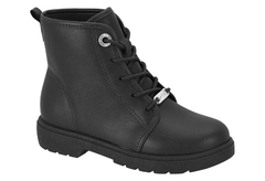 Bota Coturno Molekinha 2164.134 - comprar online