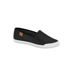 Sapatilha Slip On Moleca 5109.712 - loja online