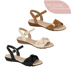 Sandalia Modare 7127.256