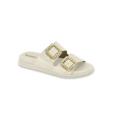 Sandalia Birken Beira Rio8528.102 - Luart Calçados