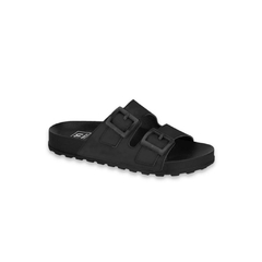 Chinelo Birken Moleca 5436.401 - loja online