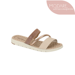 Chinelo Modare Reflex 7162.221