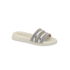 Sandalia Slide Beira Rio 8528.103