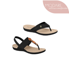 Chinelo Modare Flat 7125.244/247