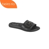 Sandalia Flats Beira Rio 8360.361