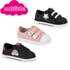 Tenis de Bebe Molekinha 2118/2732