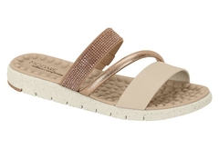 Chinelo Modare Reflex 7162.221 - loja online