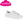 Tenis Molekinha 2554.100