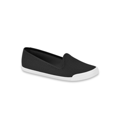 Sapatilha Slip On Moleca 5109.712 - comprar online